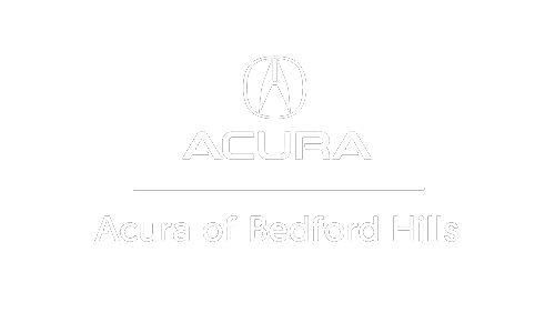 Acura-of-Bedfordhills-500w.webp