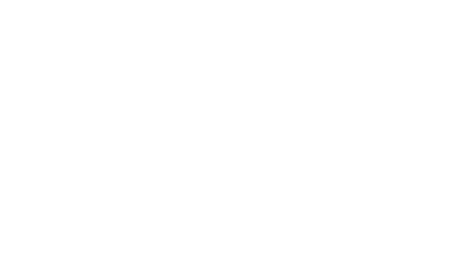 Acura-of-Brooklyn-500w.webp