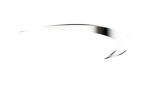 Acura-of-Westchester-500w.webp