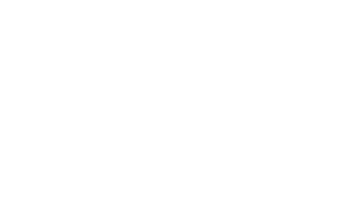 American-Specials-Inc-500w.webp