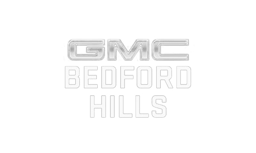 Bedfordhills-GMC.webp