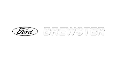 Brewster-Ford-500w.webp
