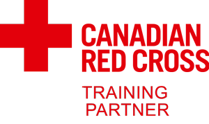 CanadianRedCross