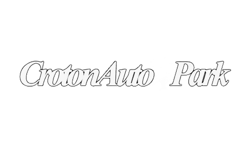 CrotonAuto-Park-500w.webp