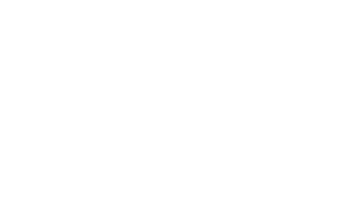 Curry-Auto-500w.webp