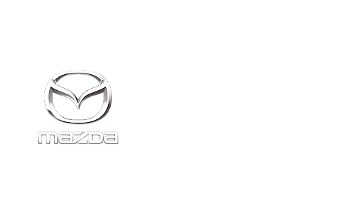 Empire-Mazda-500w.webp