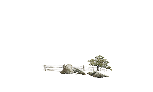 Harpers-Rest-Winery-500w.webp