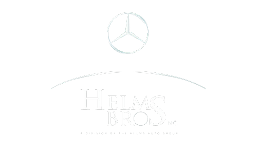 Helms-Bros-500w.webp