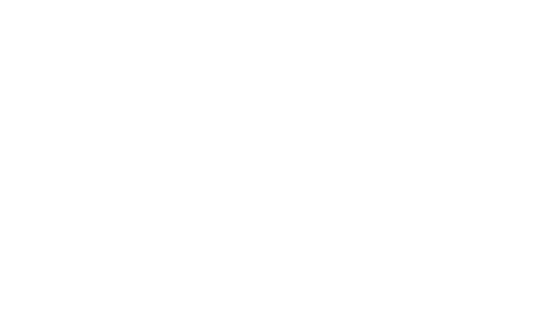 Hempstead-Ford-500w.webp