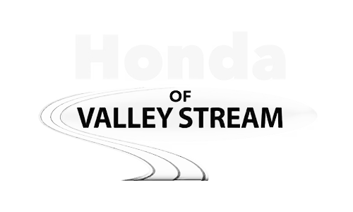 Honda-of-Valley-Stream-500w.webp