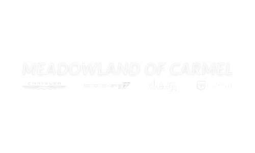 Meadowland-CDJR-1.webp
