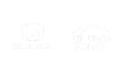 Mt-Kisco-Honda-500w.webp