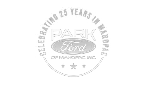 Park-Ford-500w.webp