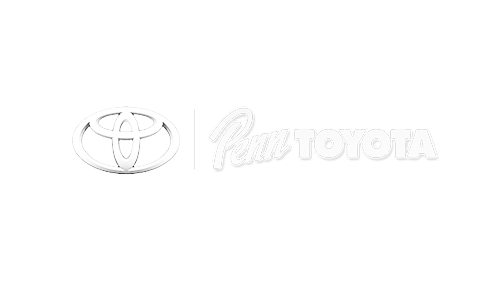 Penn-Toyota.webp