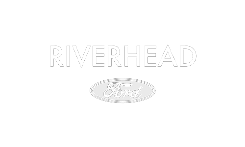Riverhead-Ford-500w.webp