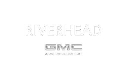 Riverhead-GMC-500w.webp