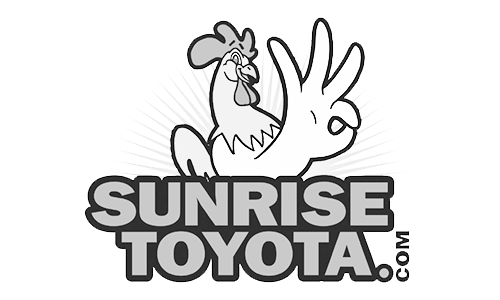Sunrise-Toyota-500w.webp