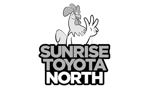 Sunrise-Toyota-North-500w.webp