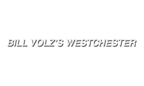 Volz-CDJR.webp