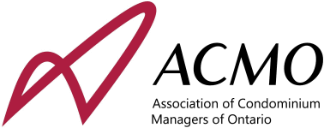 acmo