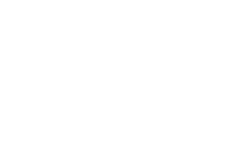hampton-jitney-logo.webp