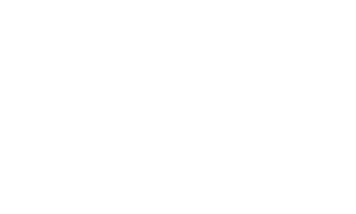 island-acura-logo-500.png