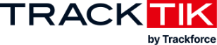 tracktik