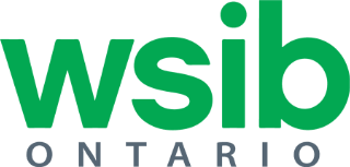 wsib